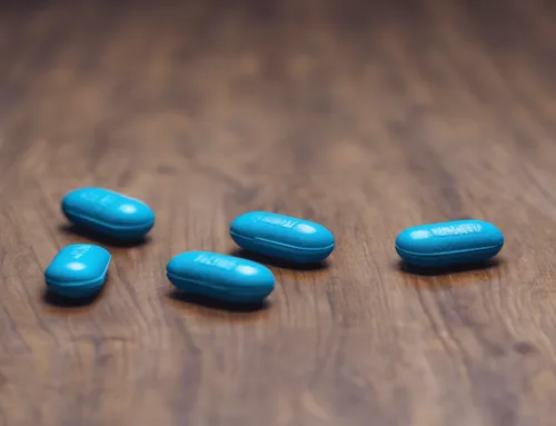 genéricos de viagra en españa